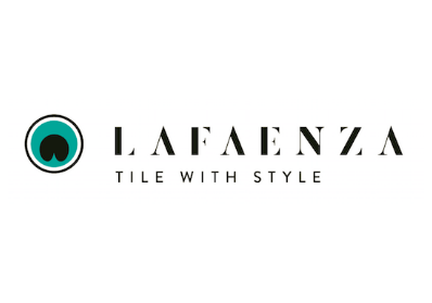 Lafaenza - SPA