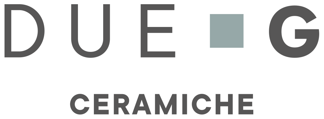LogoDueG
