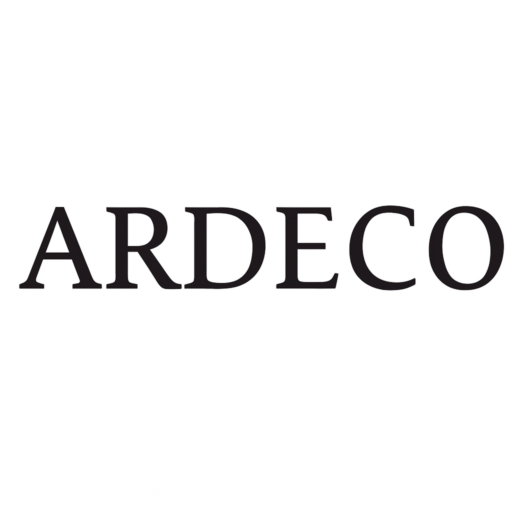 logoArdeco