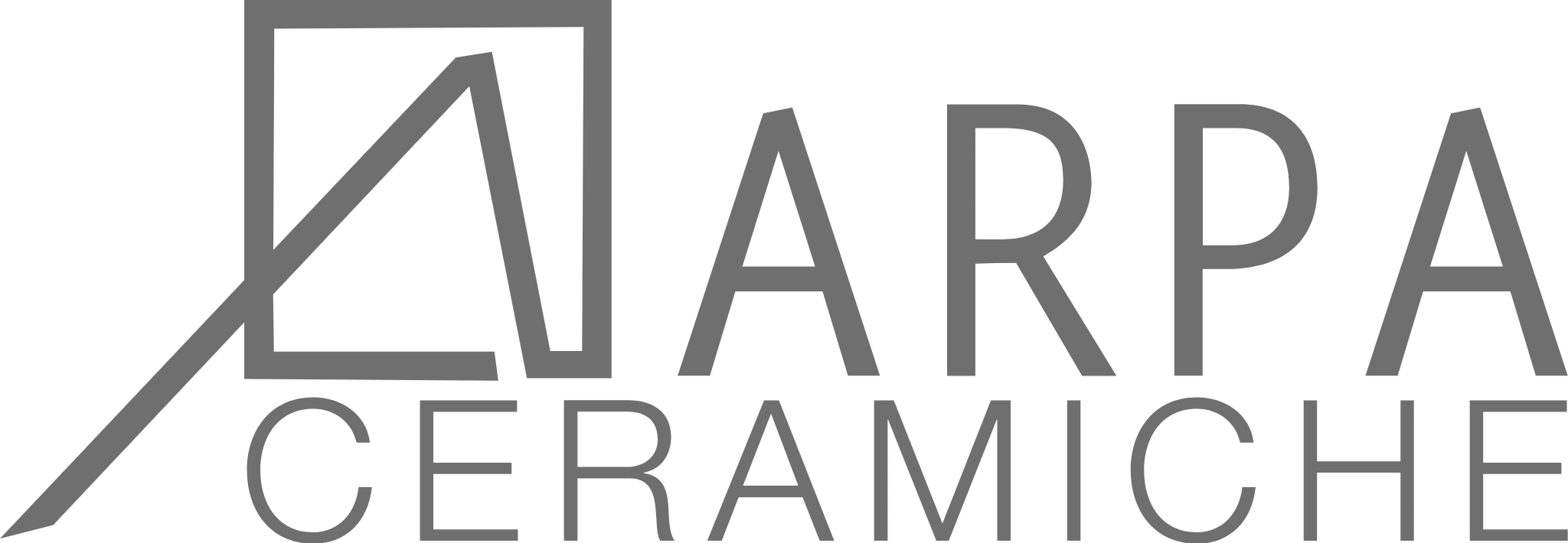 logoArpa