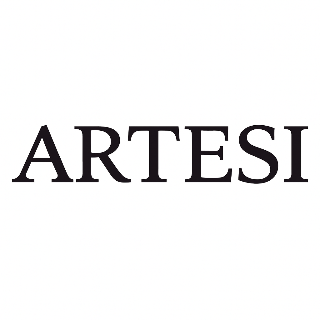 logoArtesi