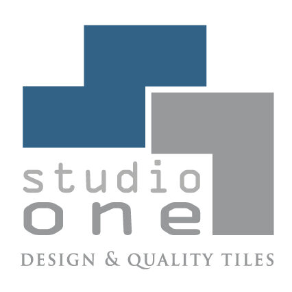 logoStudioOne