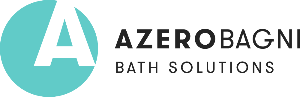 logo_azerobagni