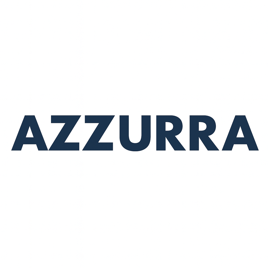 logo_azzurra