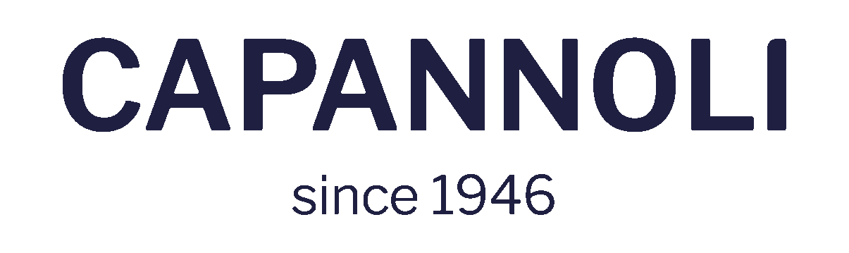 logo_capannoli