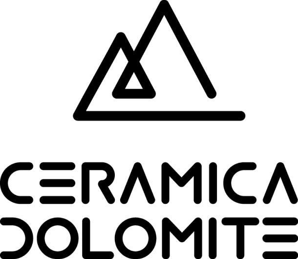 logo_ceramicadolomite2png