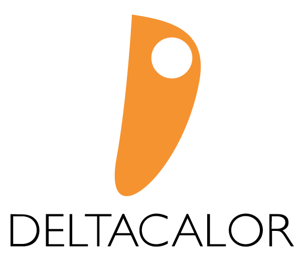 logo_deltacalor
