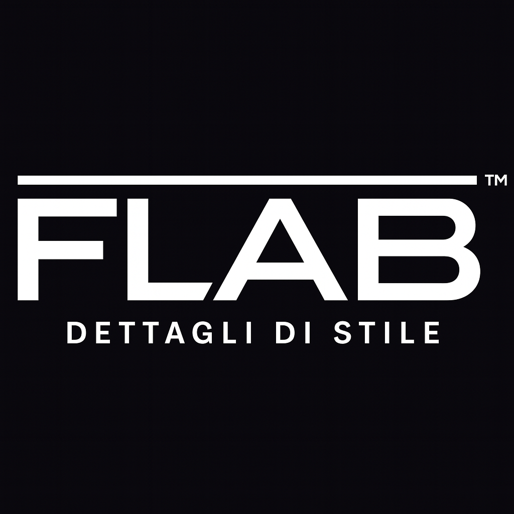 logo_flab