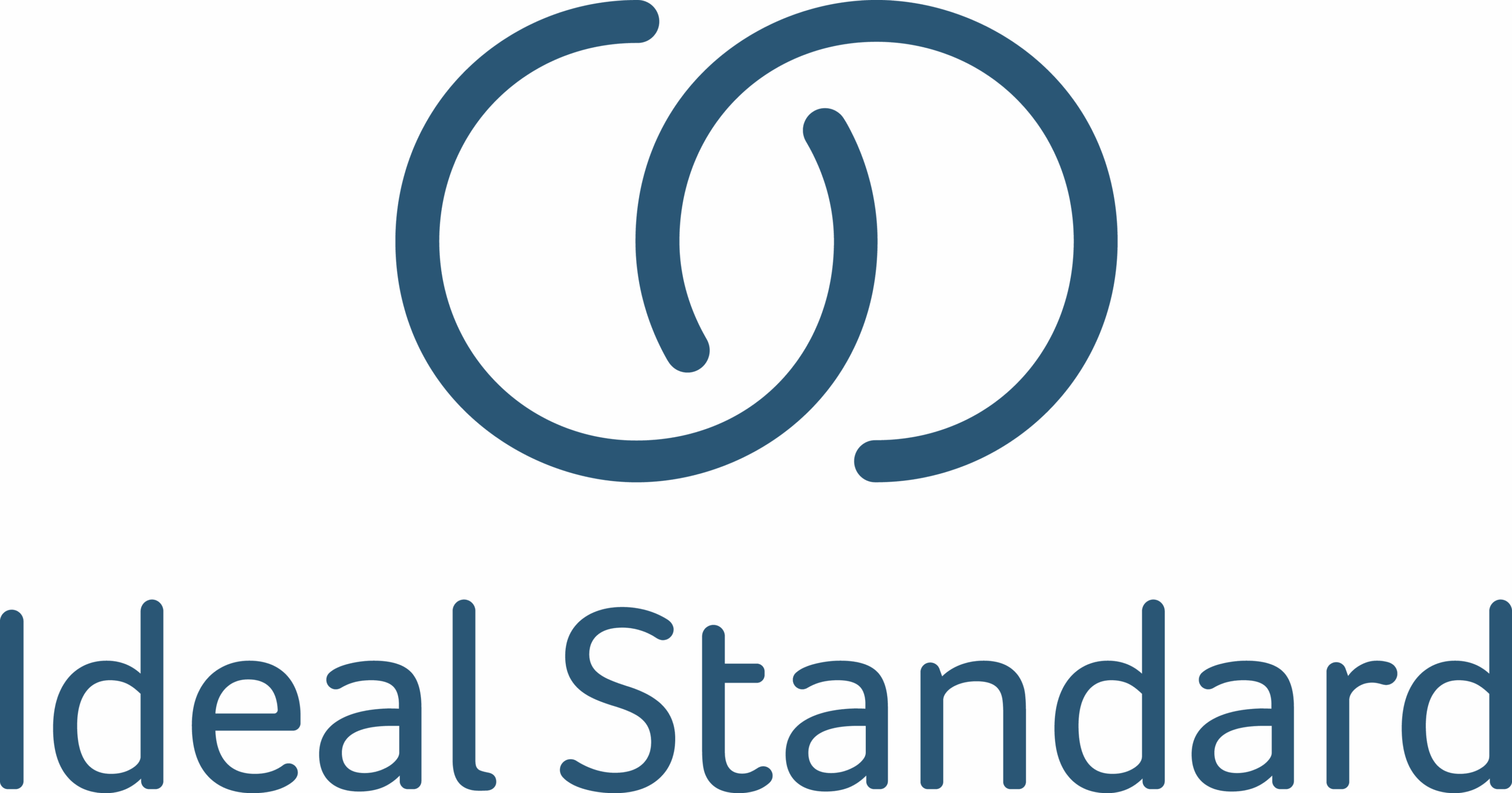 logo_idealstandard