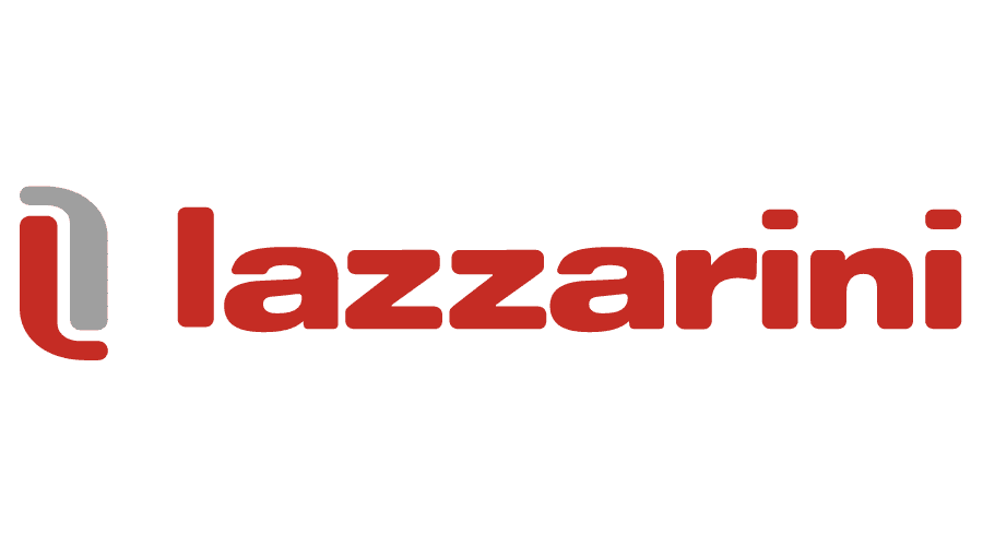 logo_lazzarini