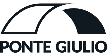 marchio_PonteGiulio