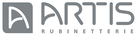logo_Artis_rubinetterie