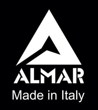 logo_almar