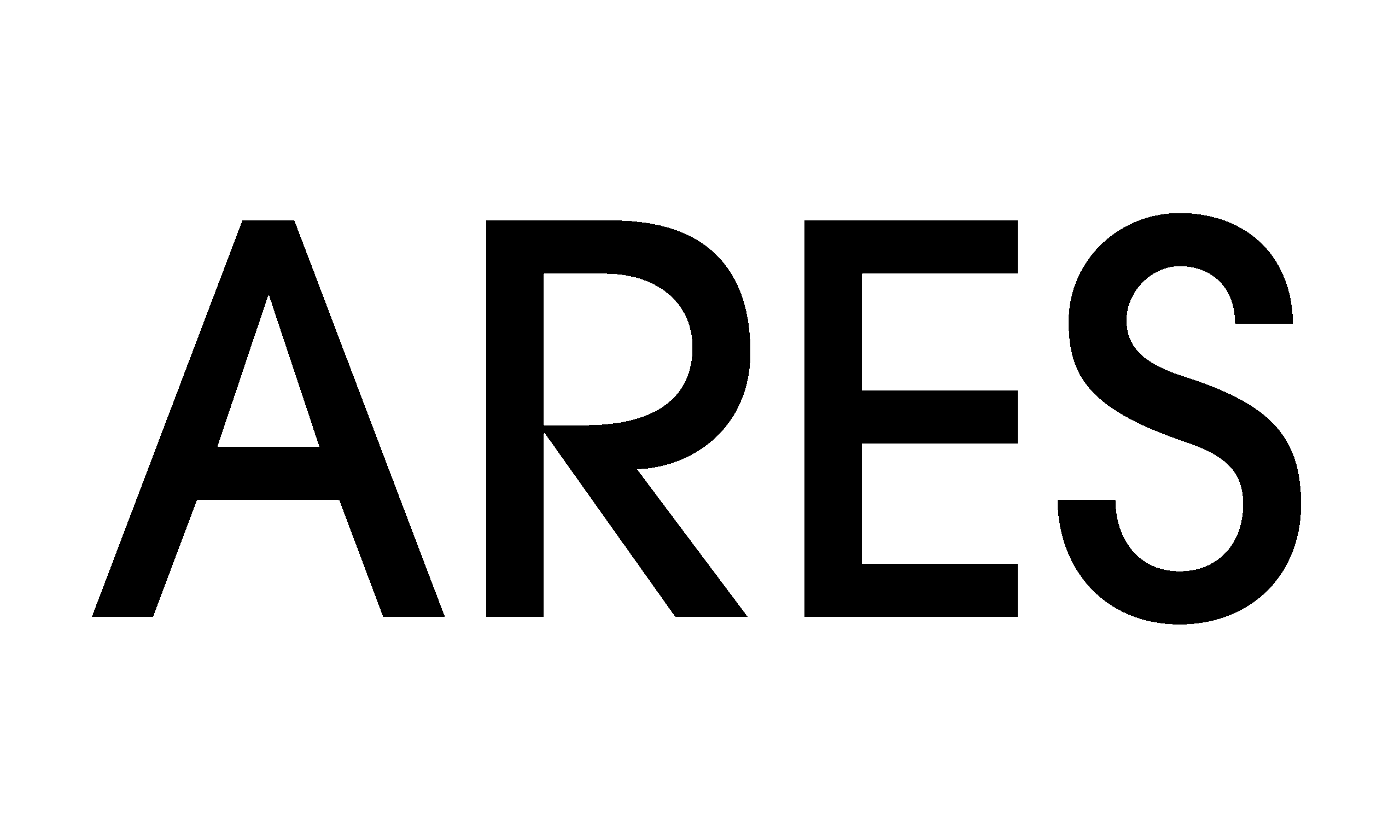 logo_ares_pesaro