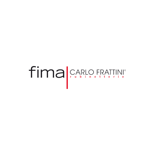 logo_fima
