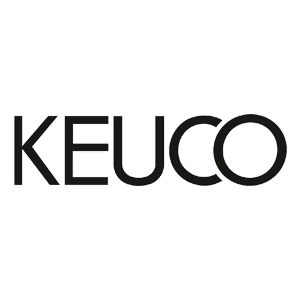 logo_keuco