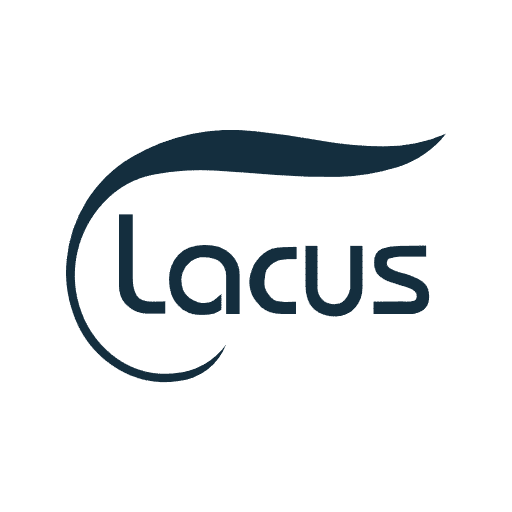 logo_lacus