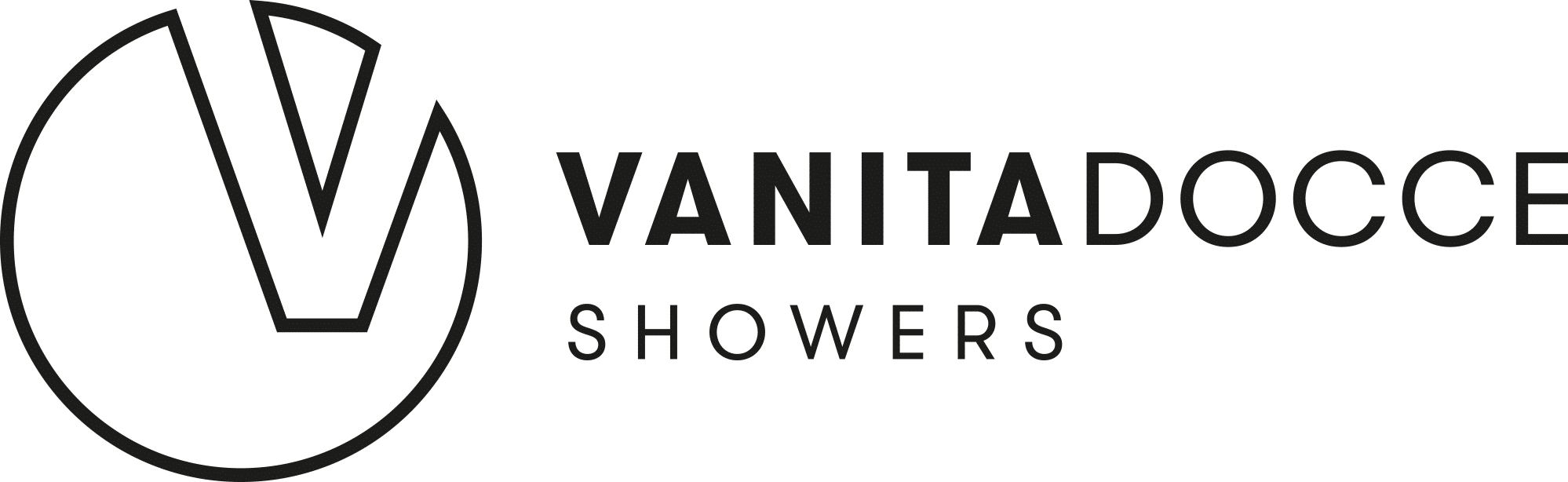 logo_vanita_docce
