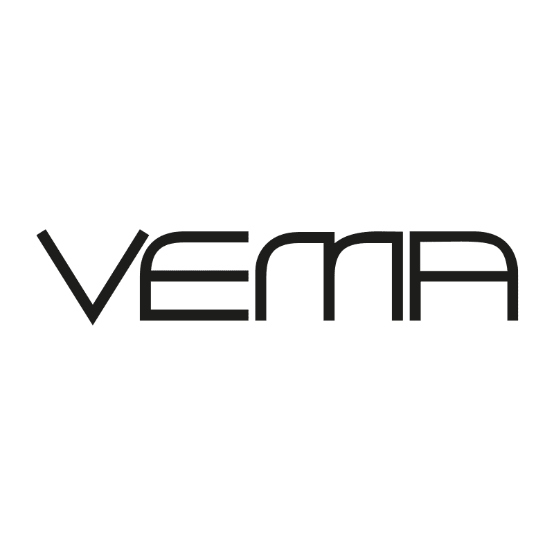 logo_vema